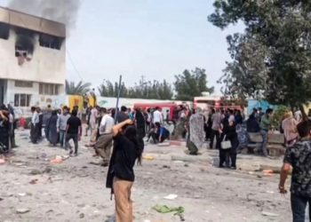 Ataque mata 57 alunas em escola no sul do Irã, diz agência estatal