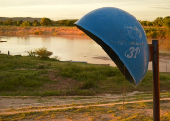 O que o Brasil perde (e ganha) com o fim dos orelhões
