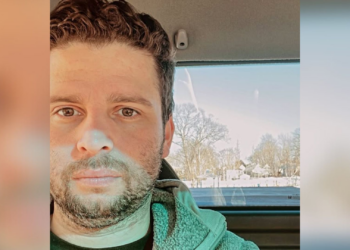 Empresário brasileiro é detido pelo ICE nos Estados Unidos