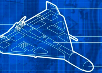 Como Irã criou drones 'suicidas' de baixo custo para provocar caos no Oriente Médio