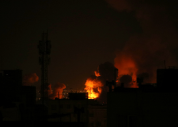 Uma semana de guerra no Oriente Médio: EUA exigem rendição, e Irã tenta estender o conflito com desgastes