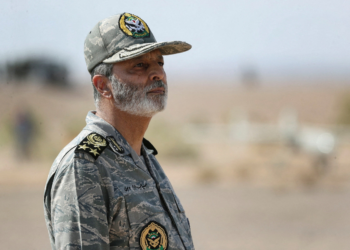 Quem eram os chefes militares do Irã mortos em ataques dos EUA e de Israel