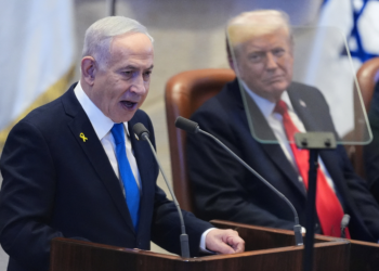 Israel diz ter controle do espaço aéreo de Teerã e promete nova onda de ataques