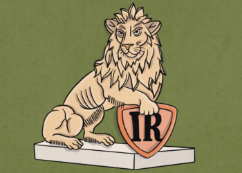 Imposto de Renda 2026 ainda não terá isenção para quem ganha até R$ 5.000; entenda