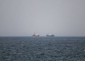 Ministério vê risco 'elevadíssimo' para agro com crise no Irã e regra da China para fertilizante