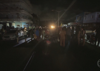 O risco de um colapso em Cuba – O Assunto #1670