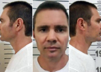 Vazamentos de Vorcaro causam nova disputa de narrativas no WhatsApp