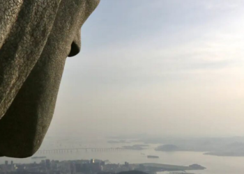 Crônica de Ação de Graças pelo escândalo do Banco Master