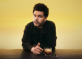 Nespresso lança café com The Weeknd e sorteia ingressos para shows do cantor no Brasil