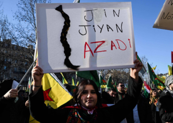 Progresso em direção à igualdade de gênero está estagnado, afirma ONU