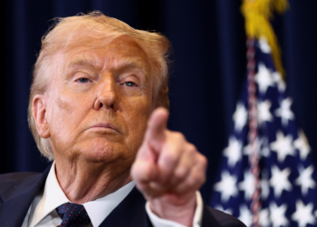 O que diz a ordem do governo Trump para combater cartéis de drogas na América Latina