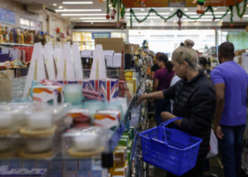 Semana do Consumidor promete descontos de até 80% em lojas e apps; veja ofertas