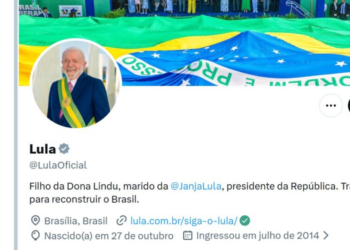 Por que a esquerda não abandonou o X — apesar das promessas