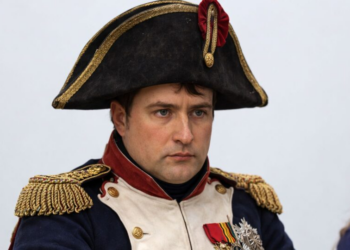 Deputado Napoleão assume Comissão de Saúde Mental