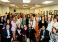 Brasileiras defendem direitos das mulheres em eventos junto à ONU