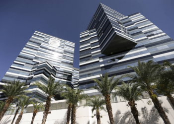 PF vê múltiplas frentes em apuração com pessoas ligadas a filhos de Lula e abre 25 inquéritos