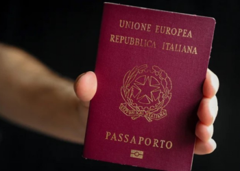 Cidadania italiana: decisão da Justiça de manter restrição frustra advogados; entenda impacto para brasileiros