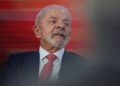 Governador rompe acordo, bagunça palanque e Lula busca nome de consenso no Maranhão