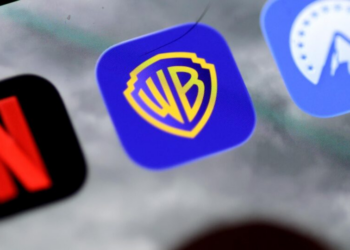 Para entender: por que a Paramount pode se tornar a grande rival anti-woke da Netflix?