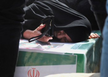 Bombardeio à escola no Irã: como ataque matou dezenas de crianças e jogou pressão sobre Trump e os EUA