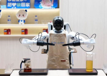 Tecnologia, redes sociais e IA: o risco de que o homem se torne objeto