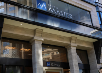 Master, Panamericano, Banestado: os escândalos bancários que abalaram o país