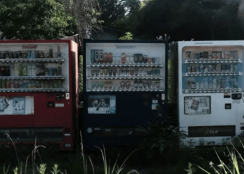 Como é visitar as cidades-fantasmas onde 'tempo parou' após desastre de Fukushima há 15 anos