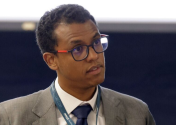 Quem é o novo ministro “anti-Bolsonaro” do TSE que vai julgar a propaganda eleitoral 