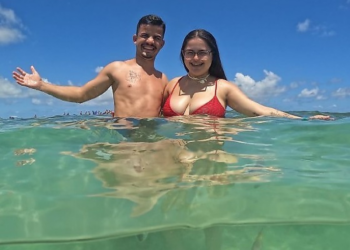 Pai e genro de líder de facção têm liberdade negada pelo Tribunal de Justiça