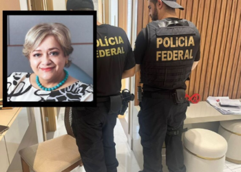 Ex-diretora faz delação sobre esquema que gerou rombo de R$ 400 milhões na Unimed Cuiabá