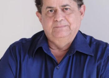 A vida e os seus desafios inadiáveis