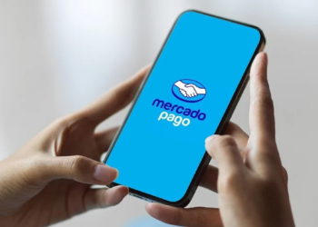 Mercado Pago é condenado após "sumir" com dinheiro de cliente por meses em Várzea Grande