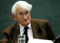 Para entender: quem foi Jürgen Habermas e qual seu legado para a filosofia moderna?