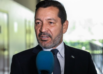 Programa do Governo de MT quer cortar juros de consignados e aliviar dívidas de servidores do Estado