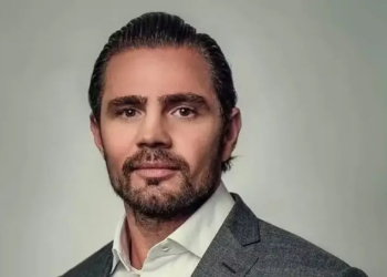 Vorcaro está preso em "cela de vidro" com monitoramento constante