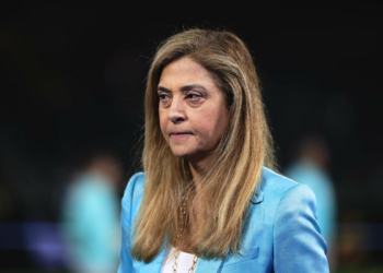 CPMI do INSS cancela depoimento de Leila Pereira após decisão judicial