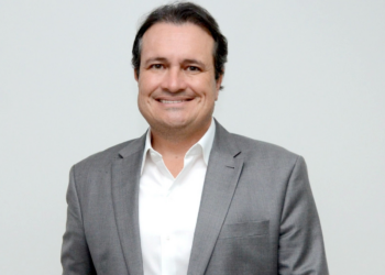 Quando o crédito vira sobrevivência