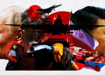 Quais países poderão lucrar com a guerra no Irã — e quais serão os mais atingidos?