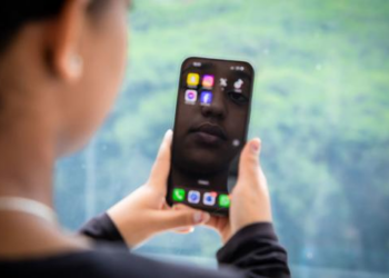 Influenciadora Fayda Belo pede união no alerta “a misoginia está online”