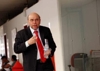 STF determina que Tribunal de Justiça de MT analise pagamento retroativo a juiz afastado por 14 anos