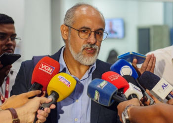 Ministério Público pede prisão de presidente do Sinpaig por perseguir presidente de federação