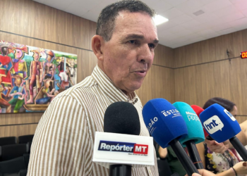 Juarez Costa prevê recuo de Wellington e crava: "Bolsonaro vai apoiar Pivetta"