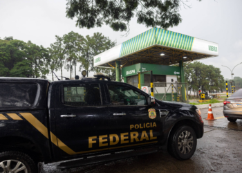 AGU pede à Senacon dados sobre suspeita de abuso em preços de combustíveis