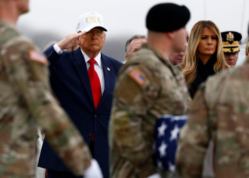 Por que 2026 pode ser o ano mais perigoso em décadas