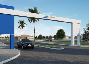 Justiça rescinde contrato de R$ 174,8 mil e condena construtora por 'obra fantasma'