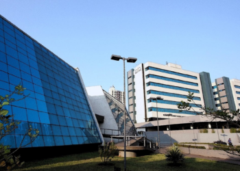 TRT-MT abre processo seletivo para estagiários com bolsas de até R$ 1,2 mil