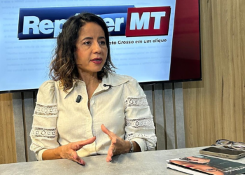 Advogada: Com novas regras, falhas no cálculo e na transição podem diminuir aposentadoria de servidores