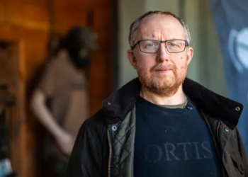 Por dentro do mundo dos 'preppers', as pessoas que se preparam para o colapso da civilização