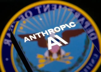 A empresa de IA que enfrentou o Pentágono nos EUA — e por que isso afeta o mundo todo