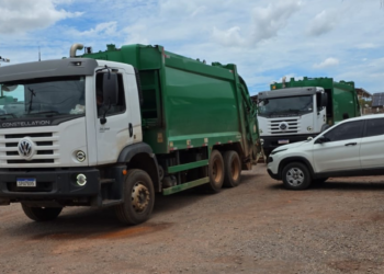 Ex-funcionários da Locar têm até quarta para aderir a acordo trabalhista e garantir indenização de até R$ 7 mil